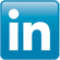 Website Design Pittsburgh