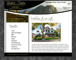 Burket Truby Funeral Home