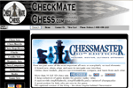 CheckMatechess.com