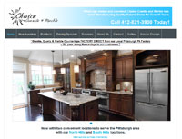 Beaver County of REALTORS&reg;