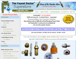 pittsburgh website design - dynamic