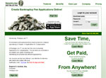 Beaver County of REALTORS&reg;