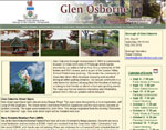 Website Design Pittsburgh