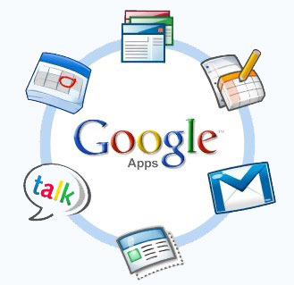 Website Design Pittsburgh