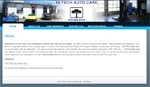 Website Design Pittsburgh