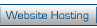 Website Hosting