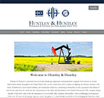 pittsburgh website design - dynamic