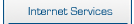 Internet Services