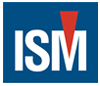 ISM Internet