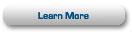 Learn More