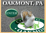Oakmont Chamber of Commerce