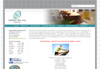 Oakmont Skincare & Electrolysis