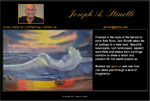 Oil Arts