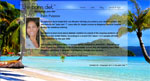 Website Design Pittsburgh