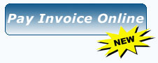 Website Design Pittsburgh