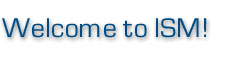 Pittsburgh Website Design
