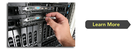 Website Design Pittsburgh