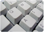 Website Maintenance