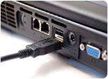 Intranet