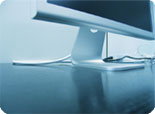 Website Design