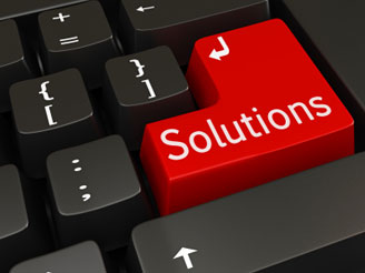 Website Design Pittsburgh
