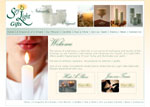 Soy Light Gifts