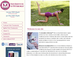 Vein Institute of Pittsburgh