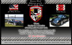 Website Design Pittsburgh