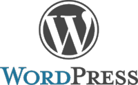 WordPress Theme